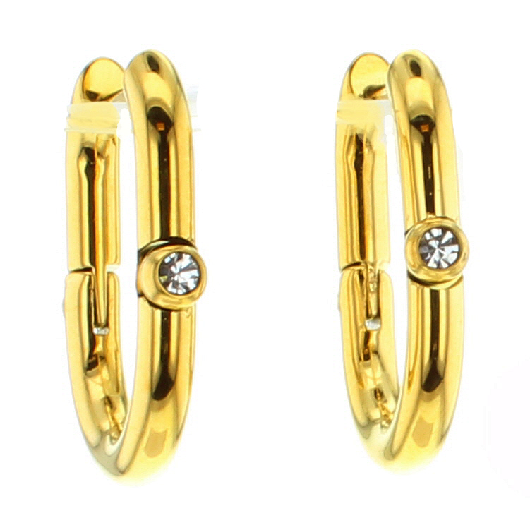 Kit - Earrings