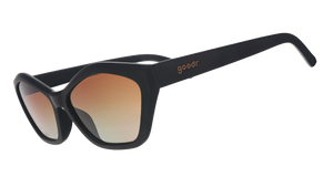 Deco G - Sings in Reverb