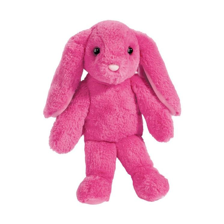 Small Begonia Floppy Bunny