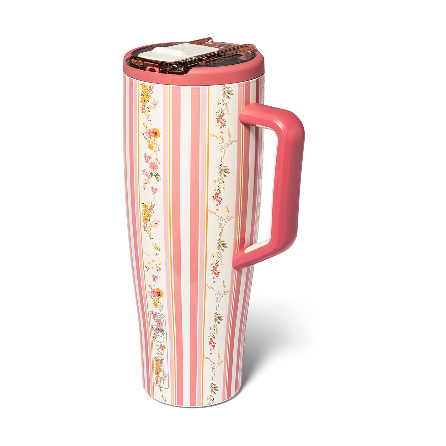 Era Flip 40oz - Cascading Florals