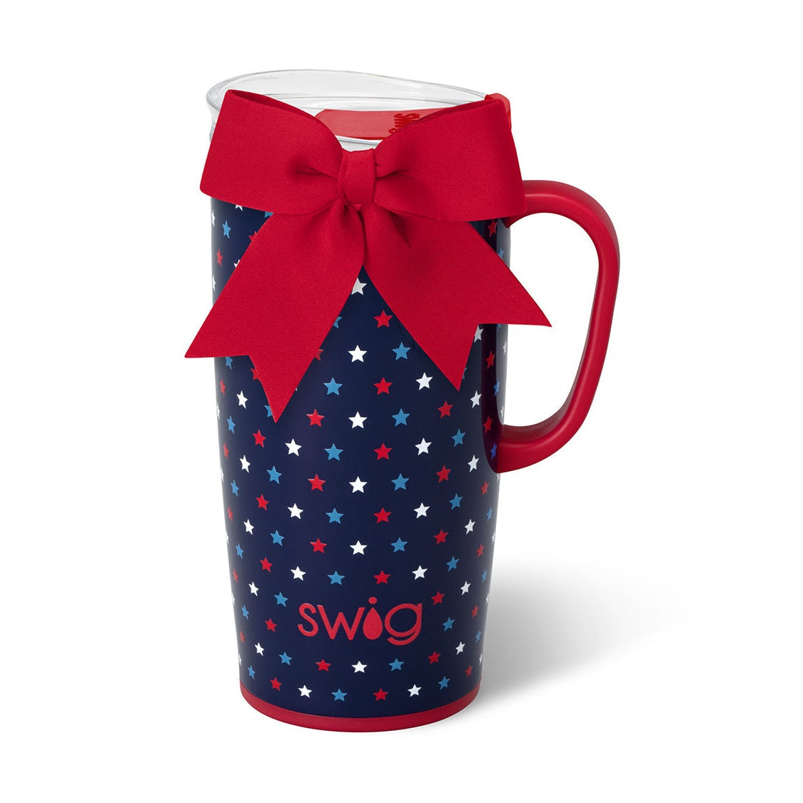 Oh My Stars Travel Mug 22oz