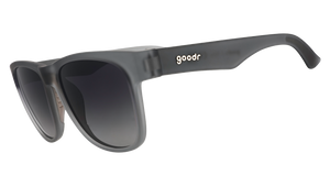 BFGs - Always the Main Event