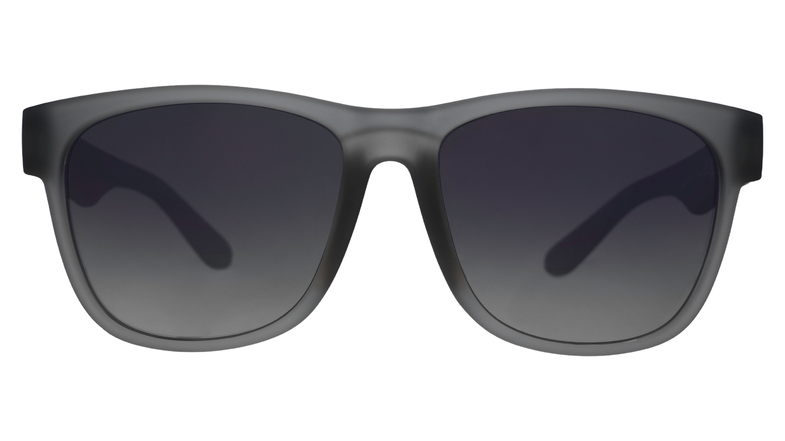 BFGs - Always the Main Event