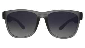 BFGs - Always the Main Event