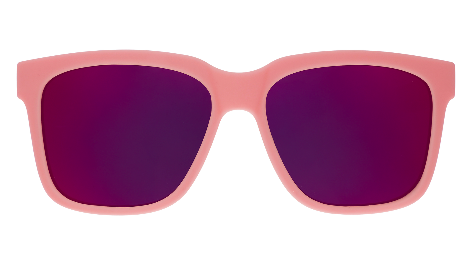 Tidal G - Pool Noodle Battle Hero