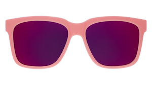 Tidal G - Pool Noodle Battle Hero