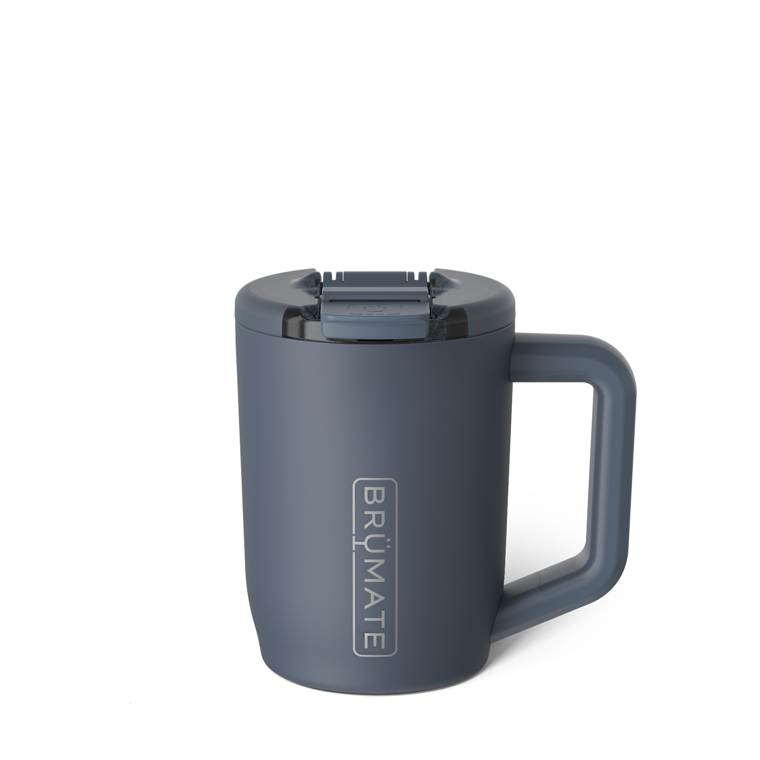 Muv 15oz - Nightfall Blue