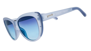 Glam G - Spin Me in Sapphire