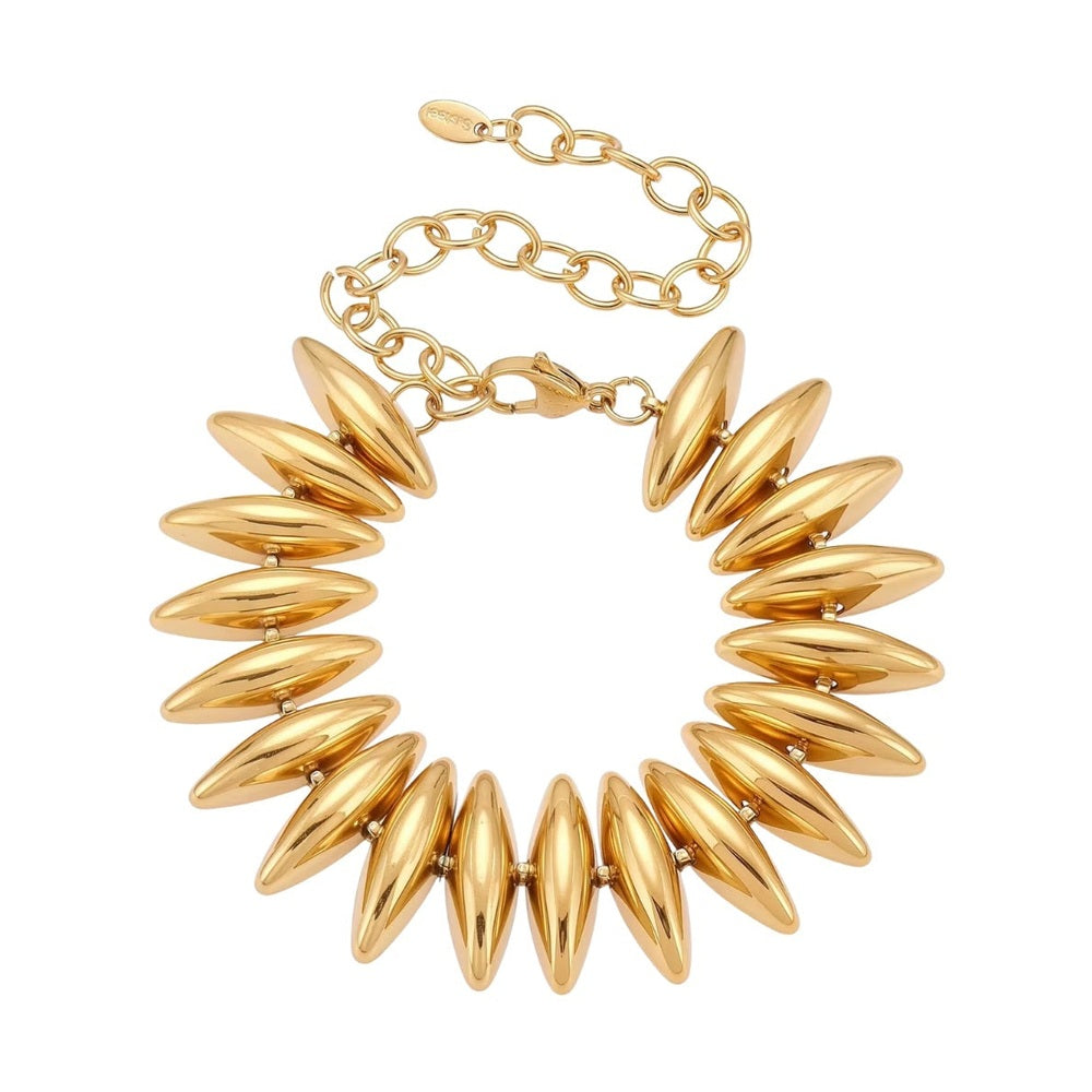 Ziggy Bracelet