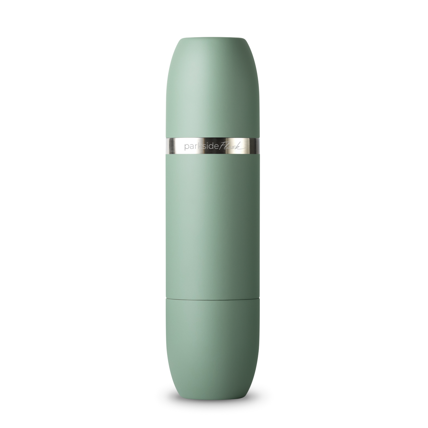 Parkside Flask - Juniper