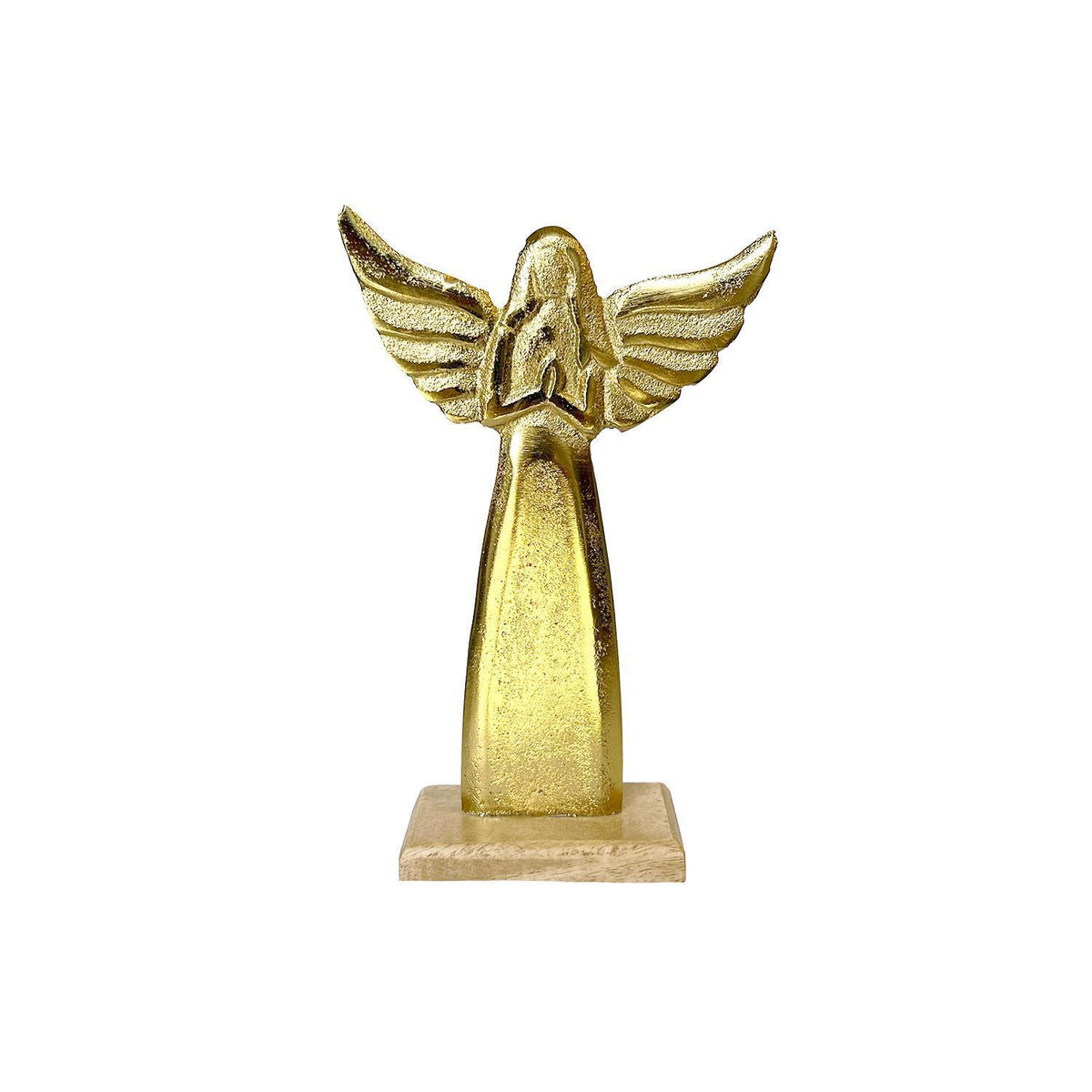 Small Figurine Angel