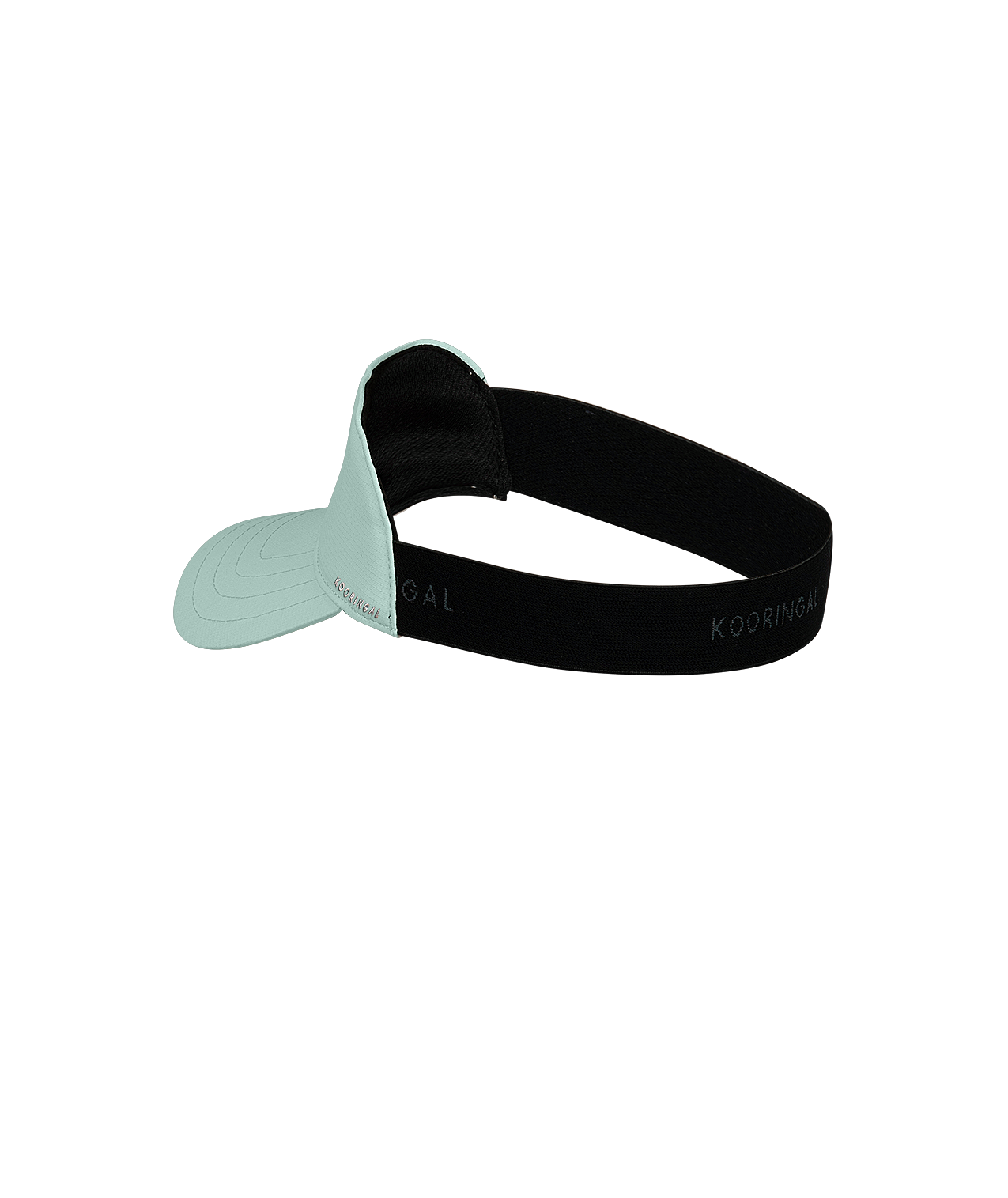 Woodleigh Visor
