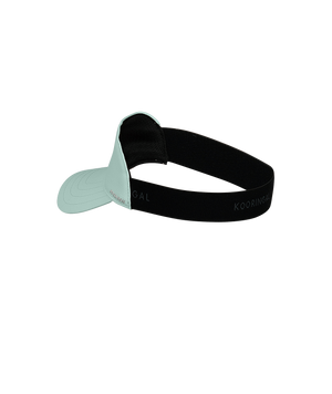 Woodleigh Visor