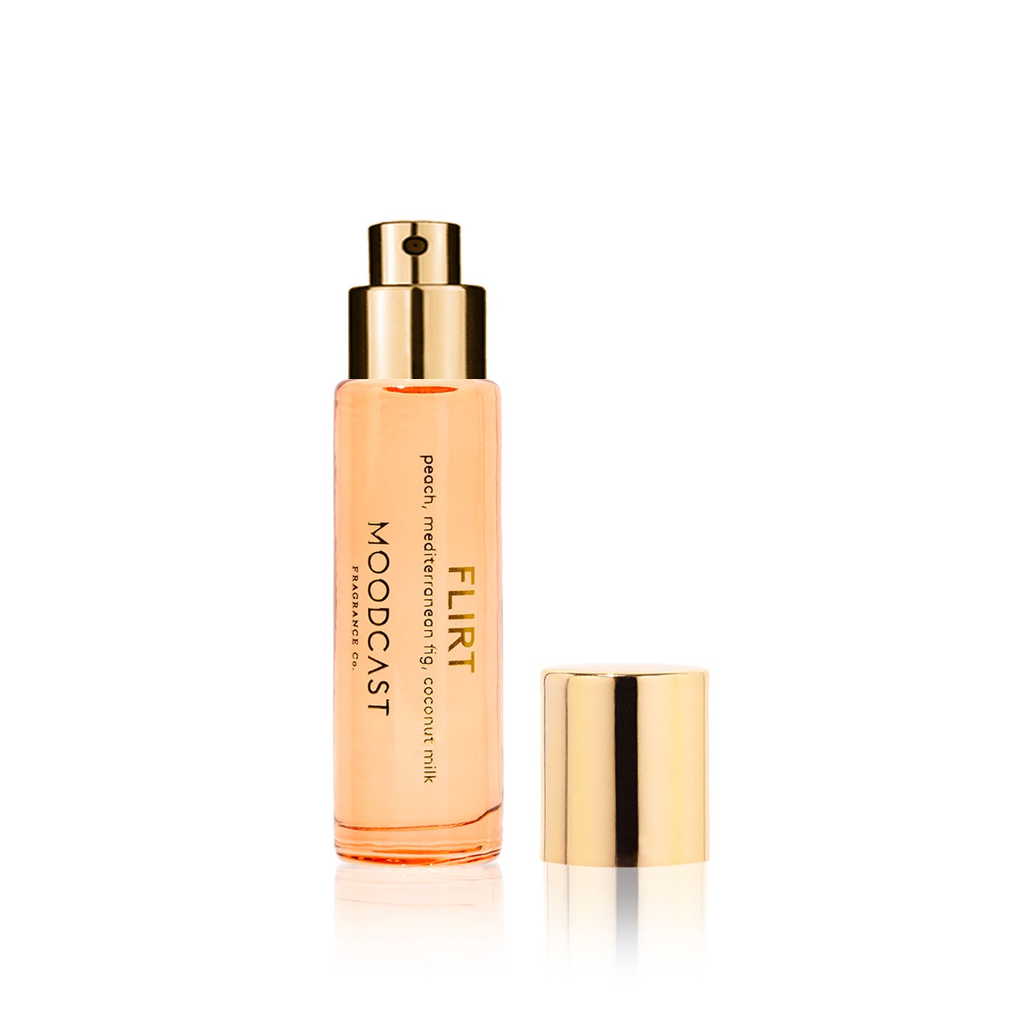 Flirt - 10ml Perfume Mist