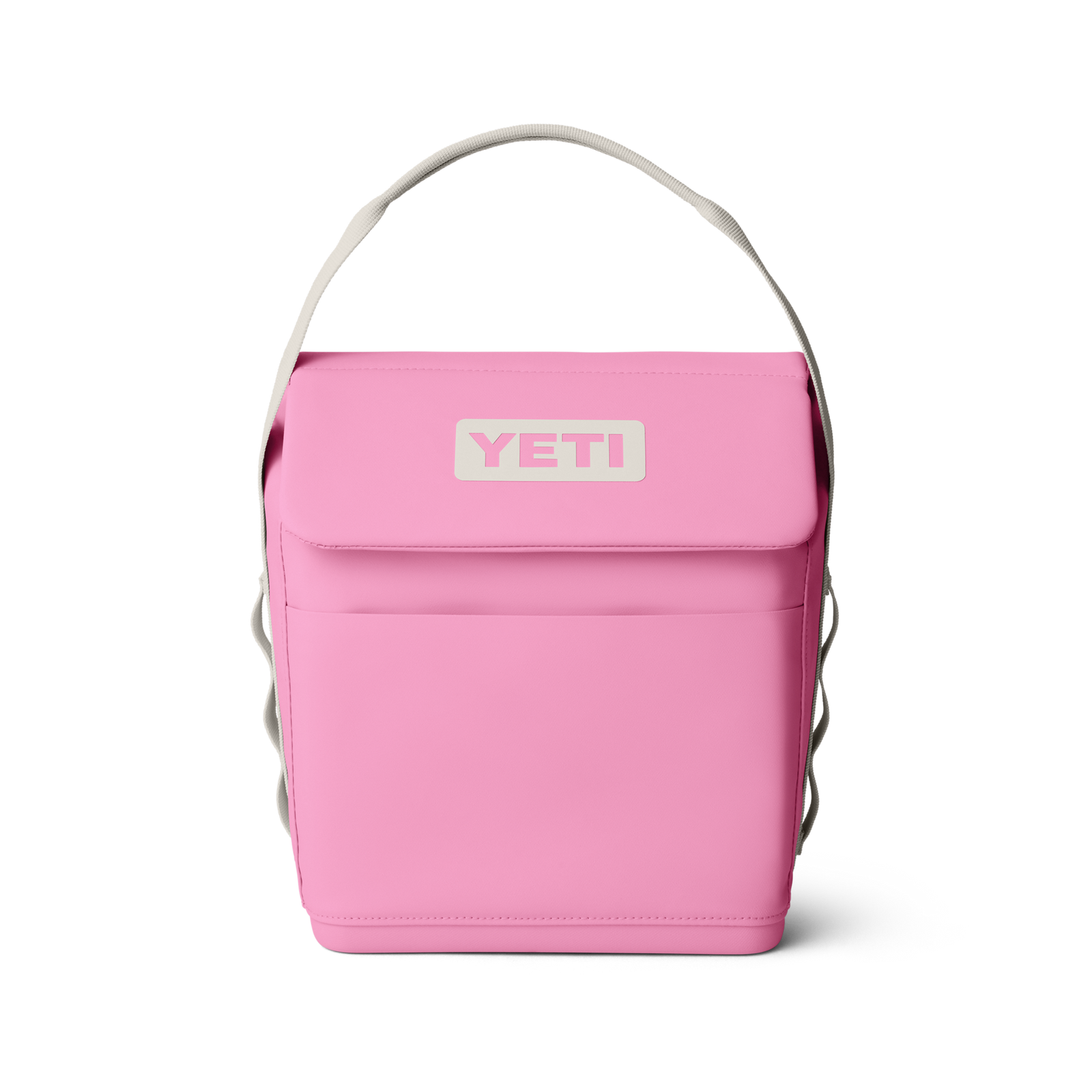 Daytrip 6L Insulated Bag - Power Pink/ Aspen