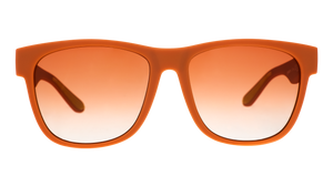 BFGs - Mayor of Pangaea