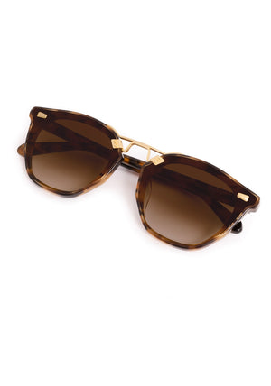 Beau Nylon Eyewear - Venezia 18K