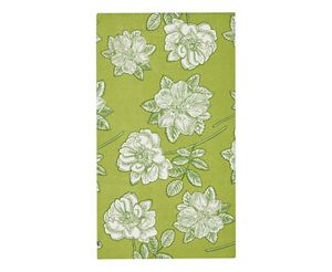 Easter Toile Guest Towels/20pk