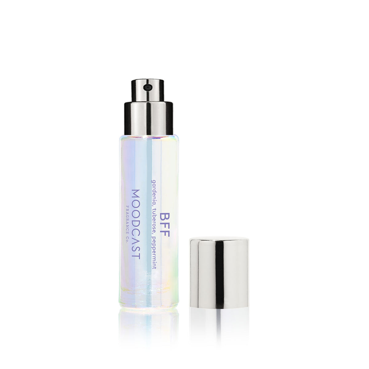 BFF - 10ml Perfume Mist