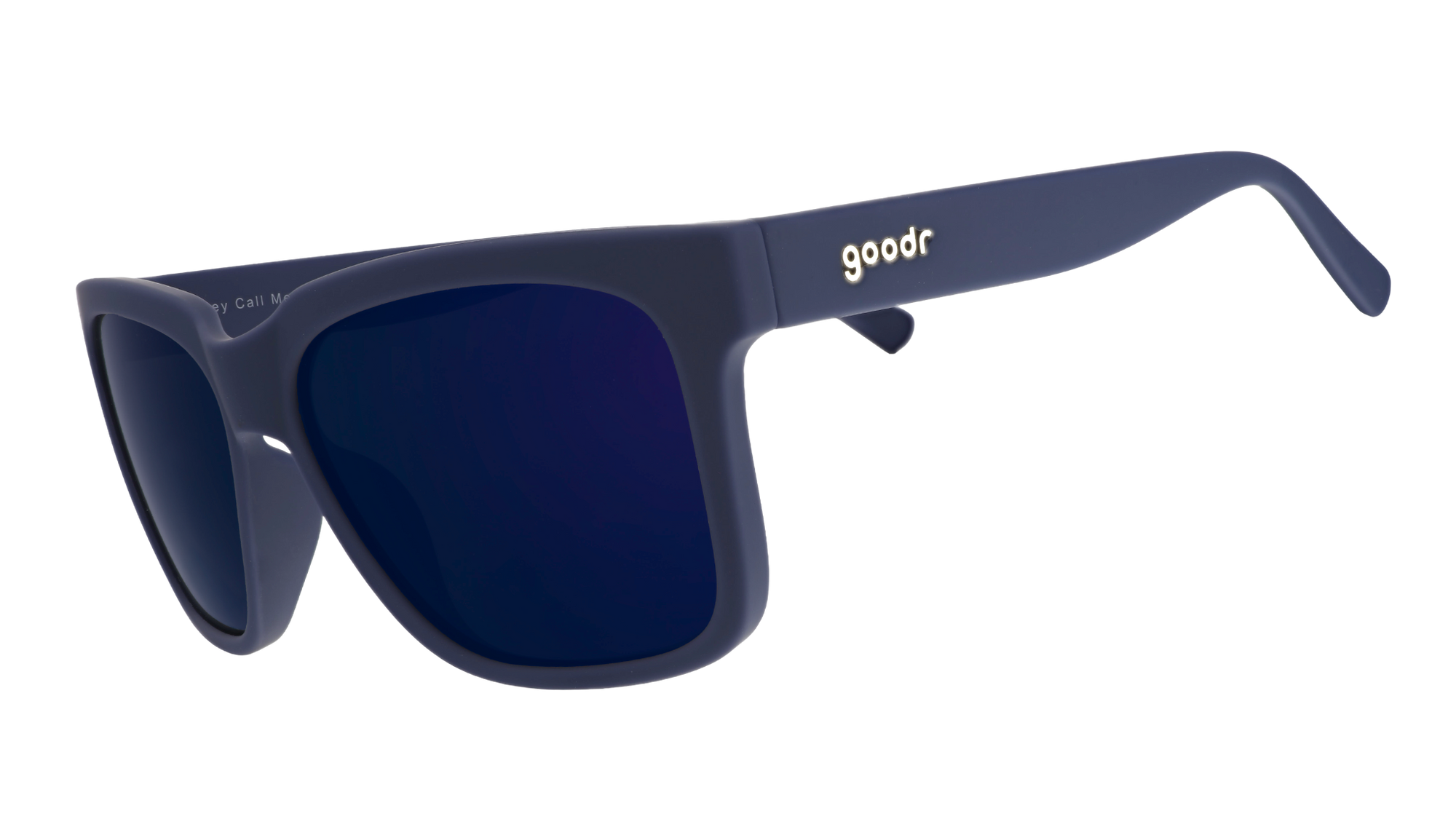 Tidal G - They Call Me Unsinkable