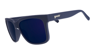 Tidal G - They Call Me Unsinkable