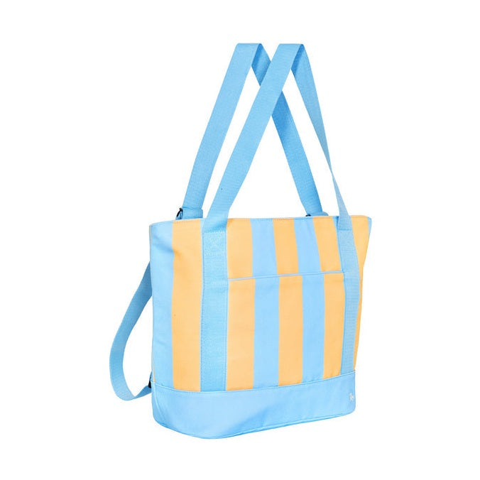 Cooling Bag - Colada Club