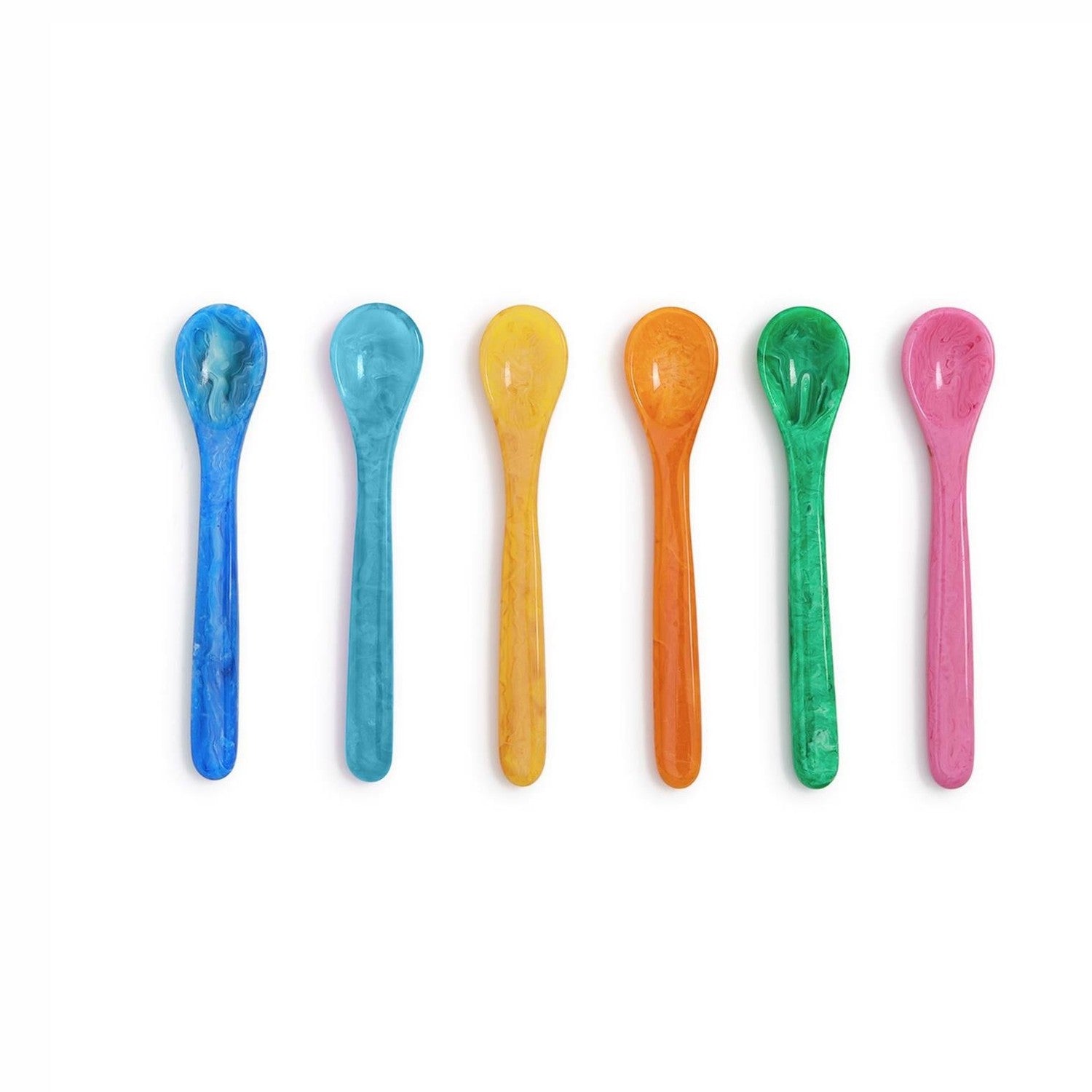Color Pop Spoon