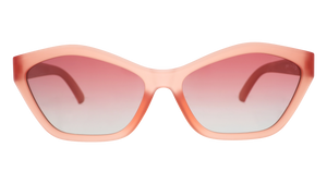 Deco G - Fired Earth Frequencies