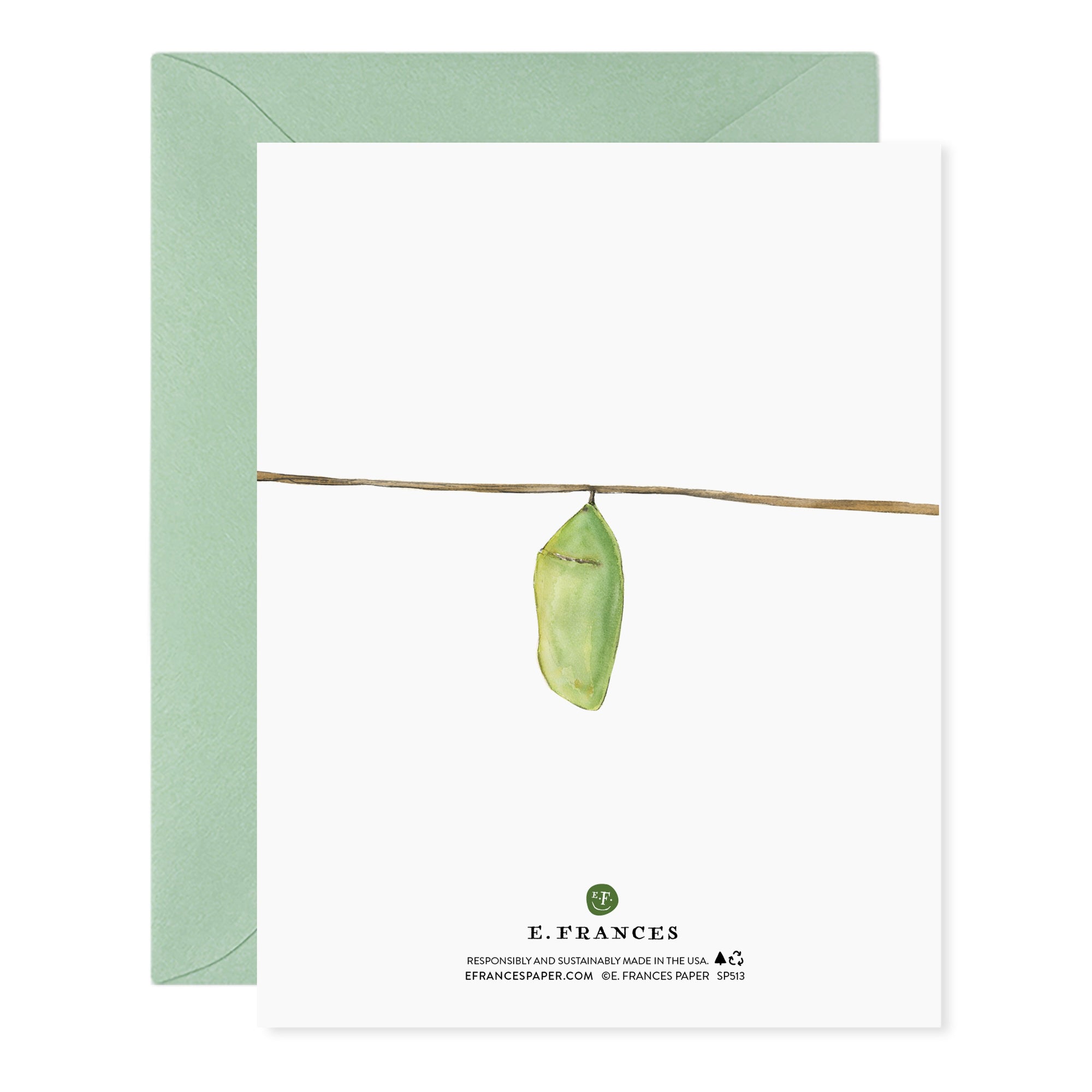 Card - Many Phases
