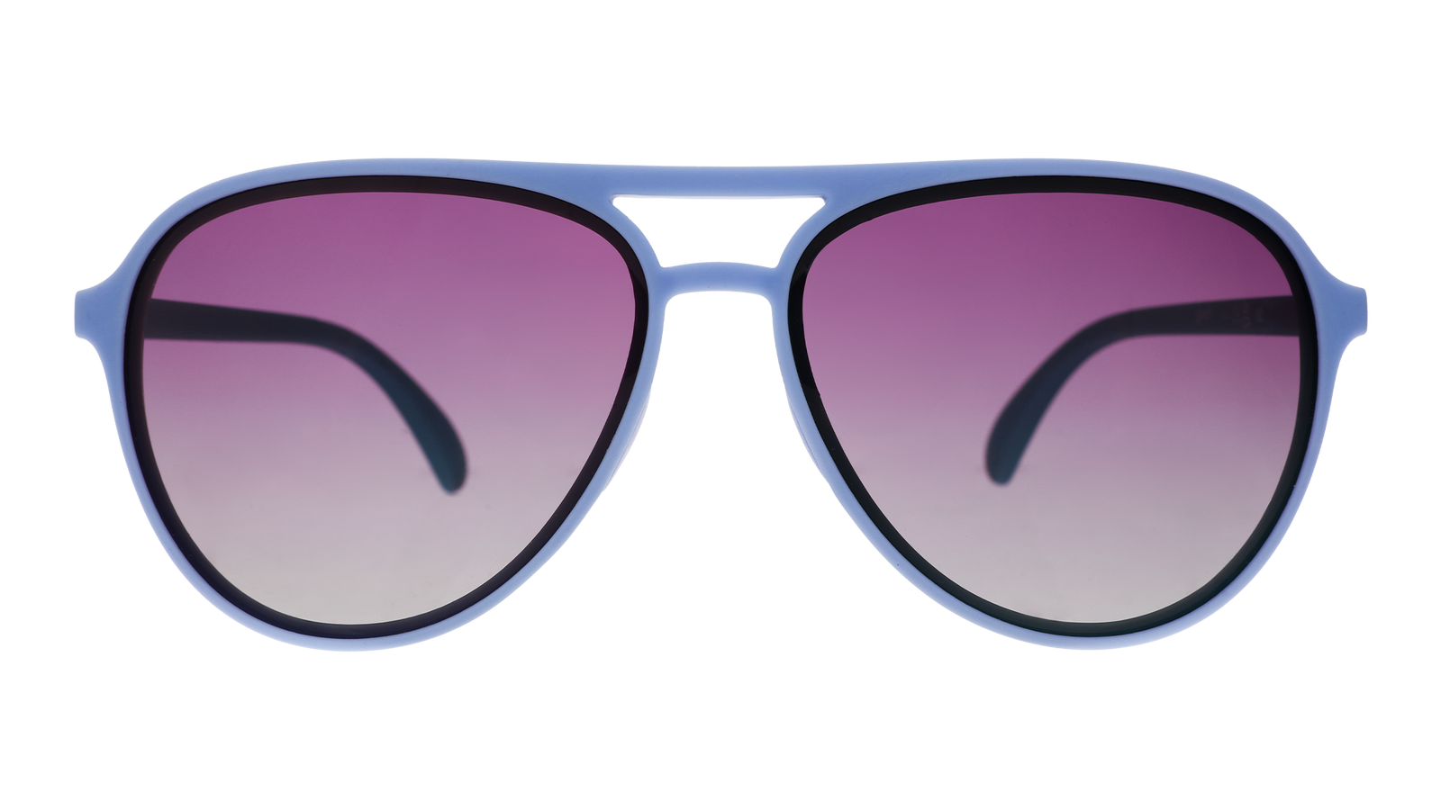 Mach G - Moonlight Charging Station