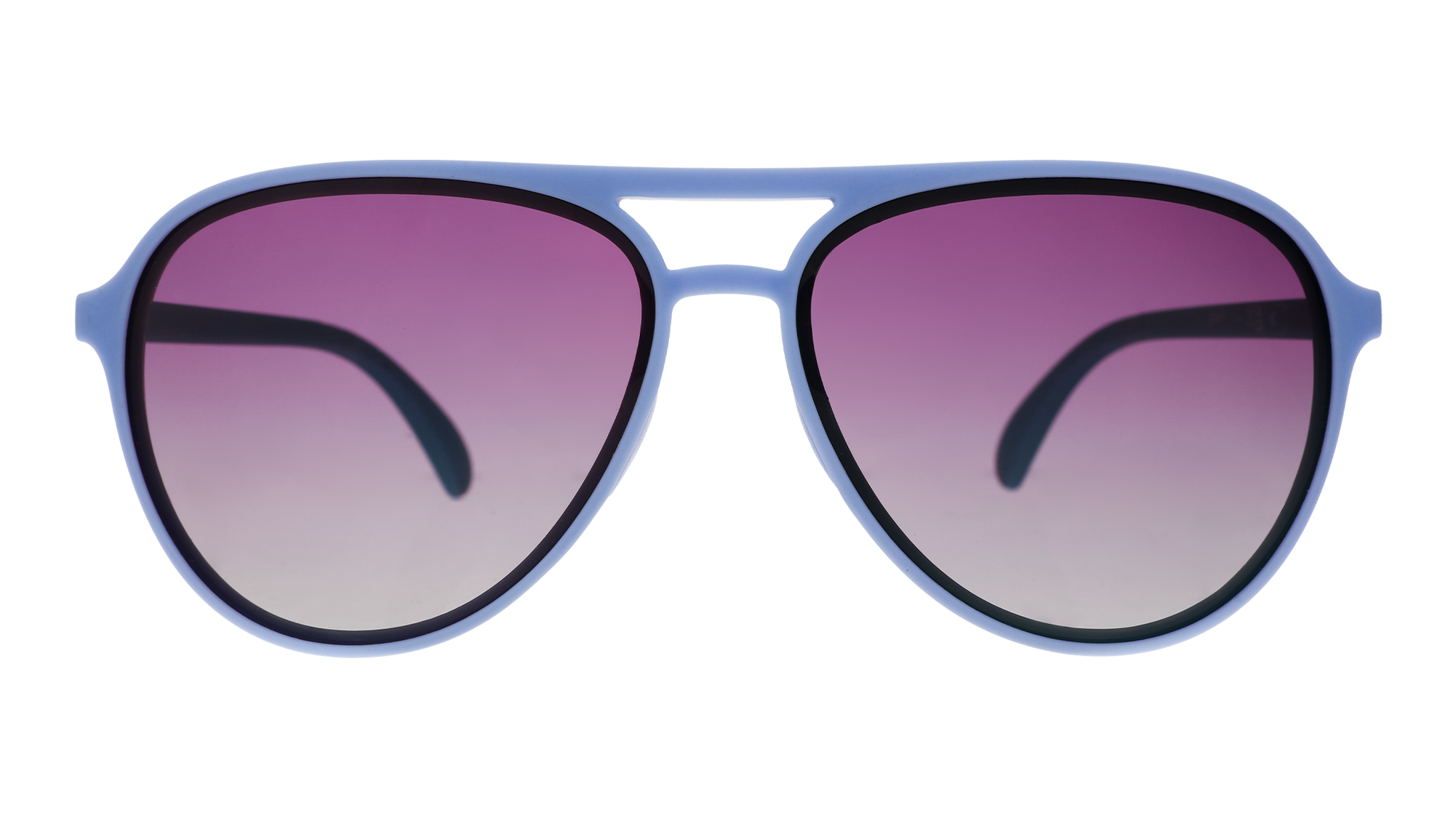 Mach G - Moonlight Charging Station