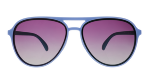 Mach G - Moonlight Charging Station