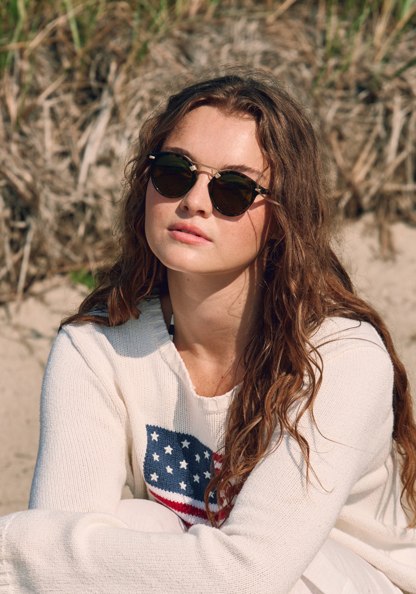 St. Louis Eyewear- Tortuga 12K