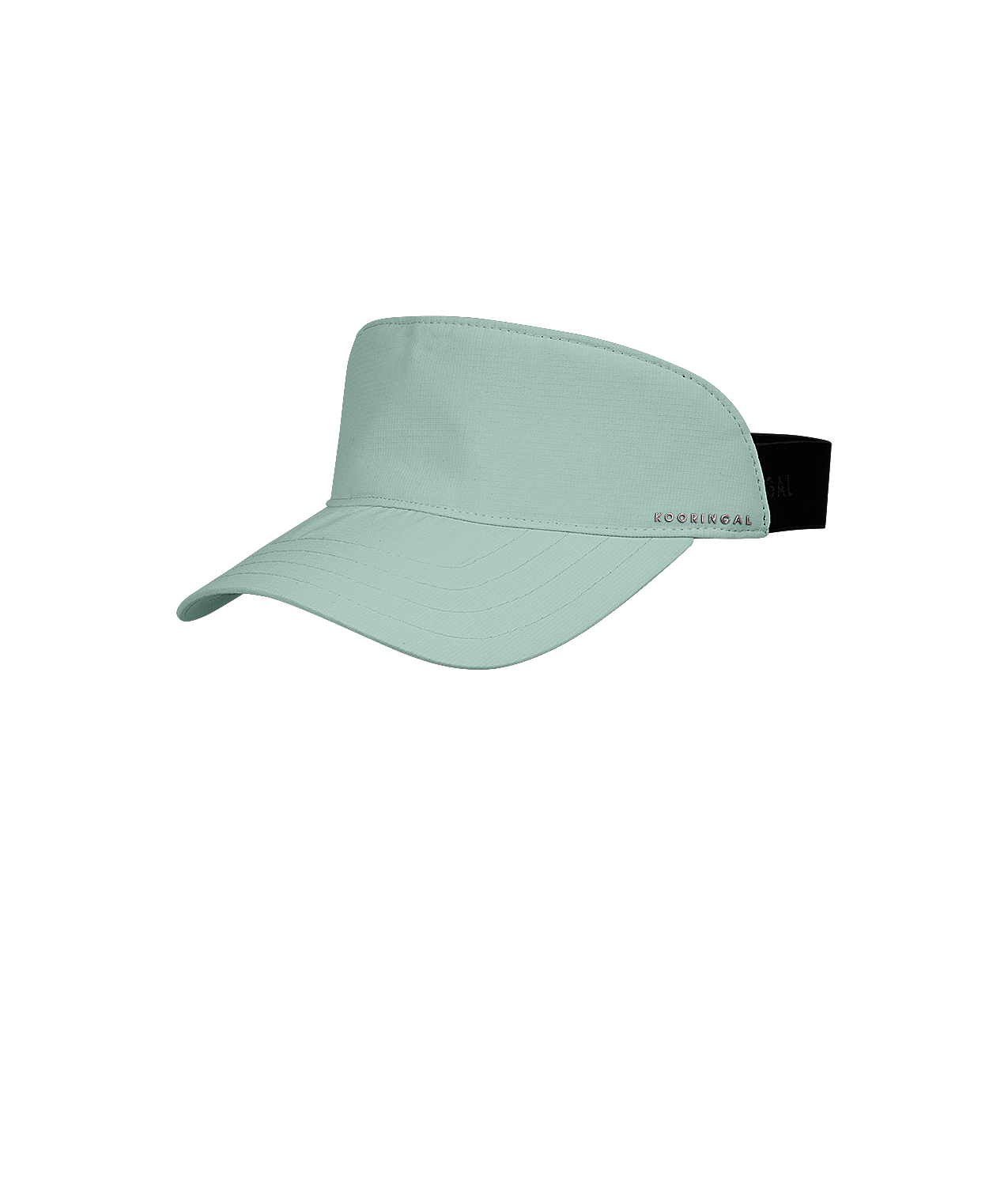 Woodleigh Visor