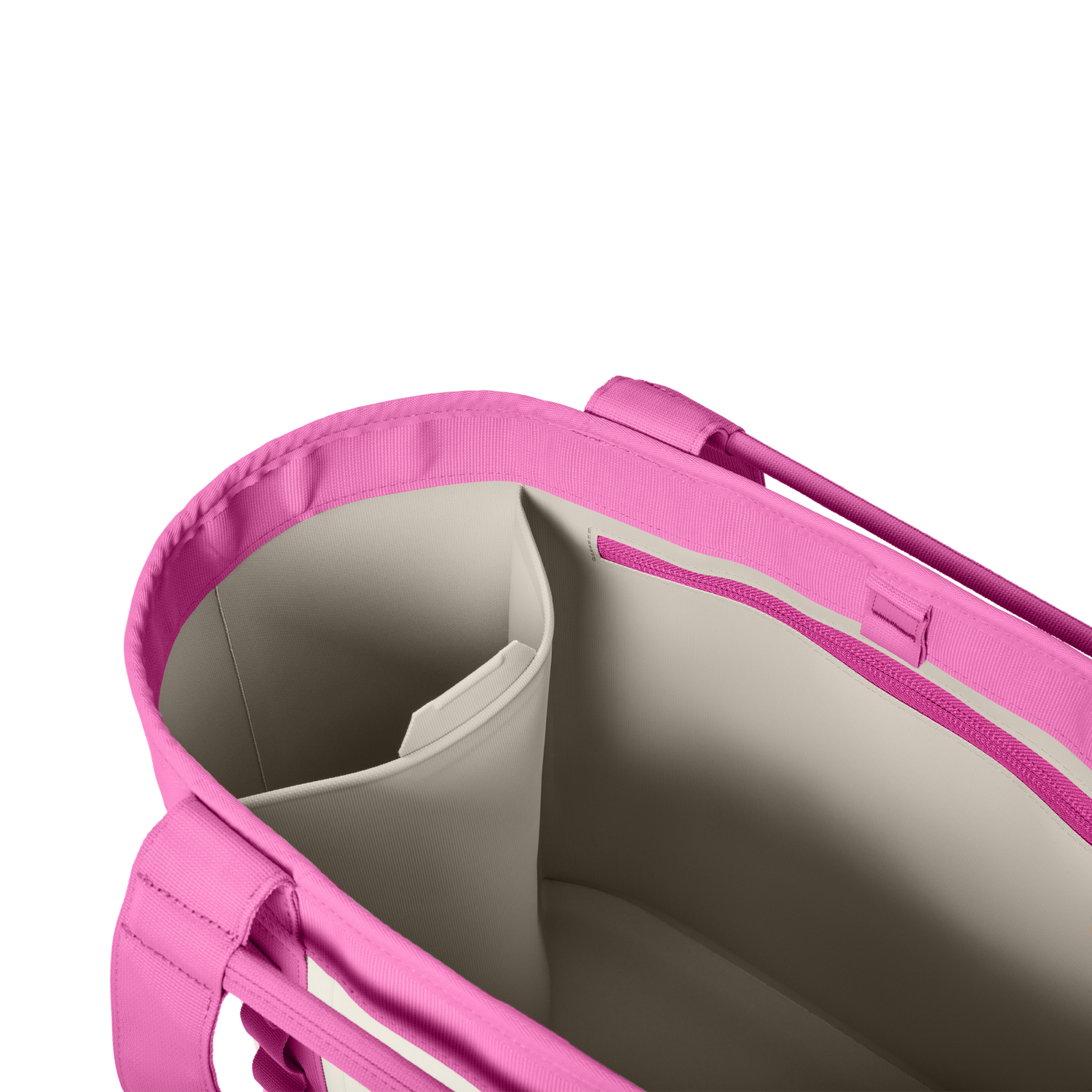 Camino Carryall 35 - Aspen / Wildflower