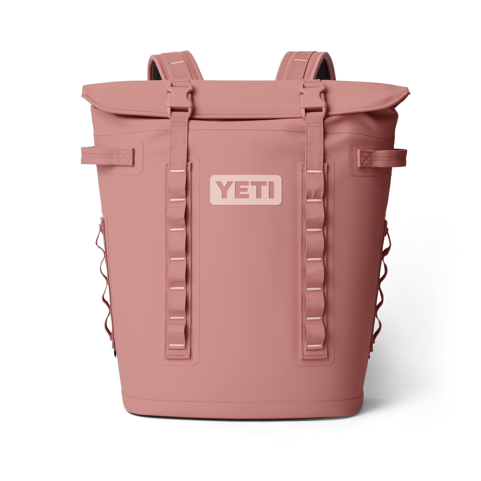 Hopper Backpack M20 - Sandstone Pink