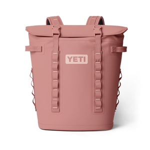Hopper Backpack M20 - Sandstone Pink
