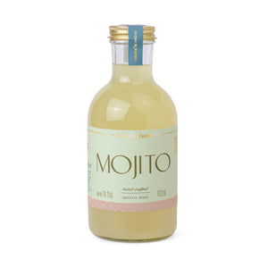 Mixer- Mojito