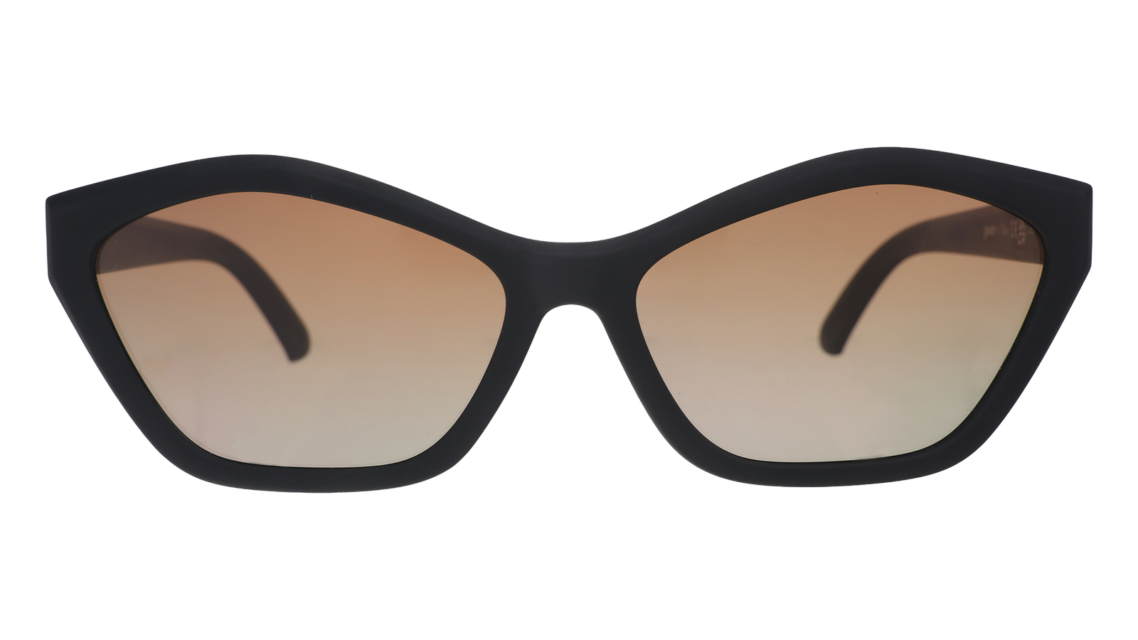 Deco G - Sings in Reverb