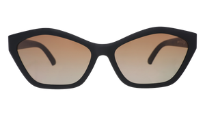 Deco G - Sings in Reverb