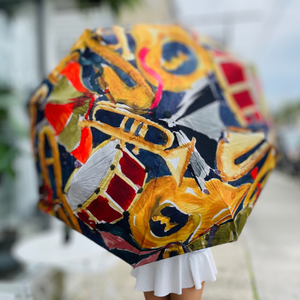 Fest Umbrella
