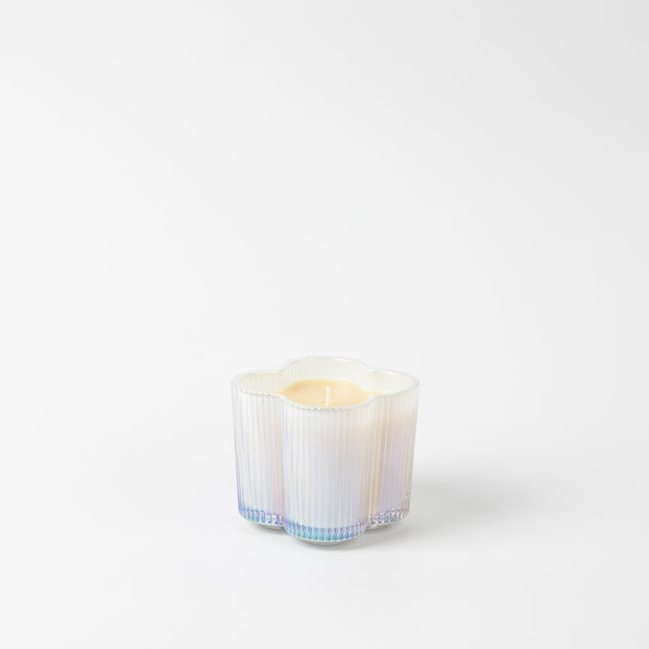 Sweet Grace Collection 