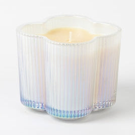 Sweet Grace Collection 