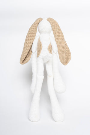 Happy Farms - Hound Dog