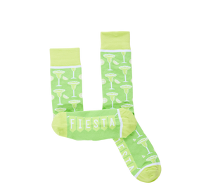 Socks - Margarita