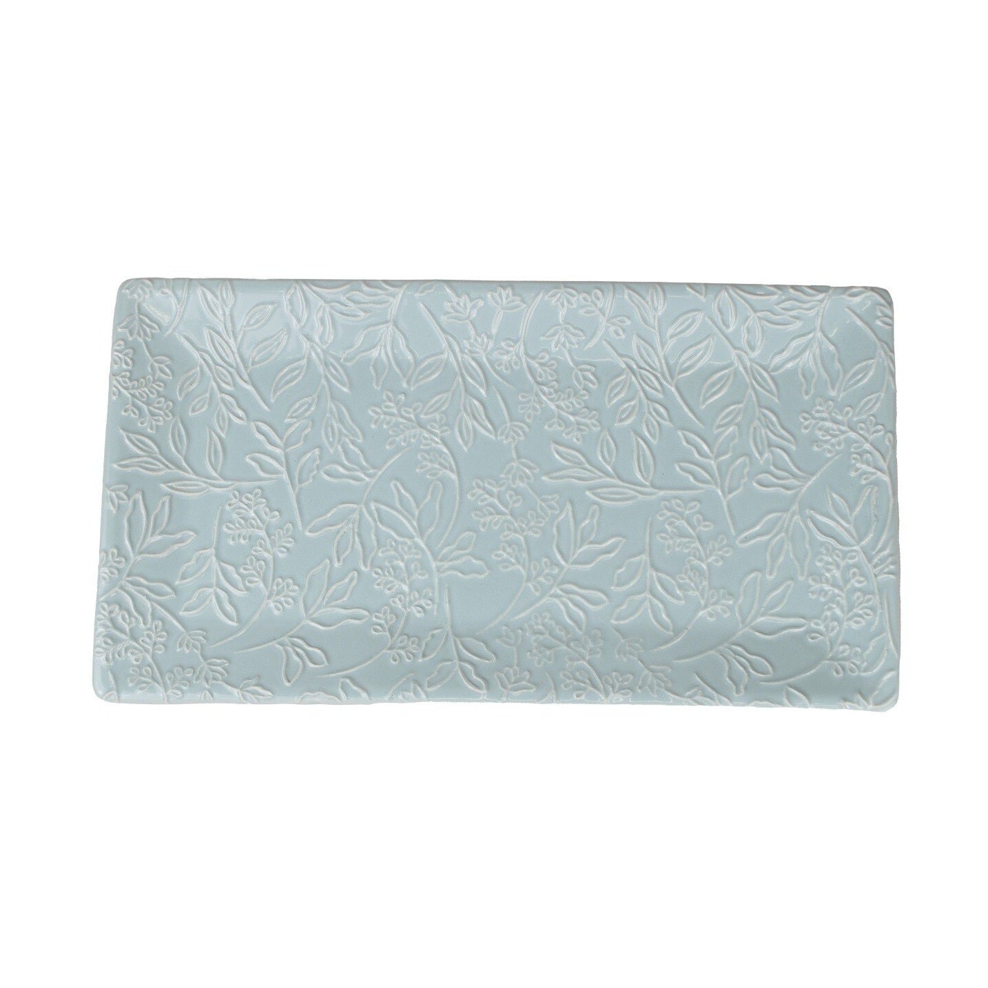 Lillian Rectangle Platter