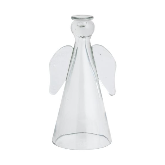 Glass Angel- SM