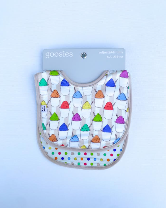 2pk Bib
