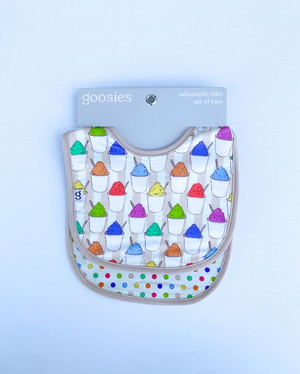 2pk Bib