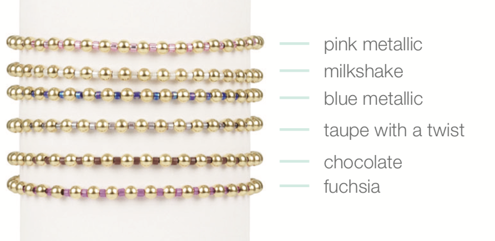 Hope Grateful Fall25